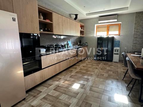 будинок за адресою лисенка