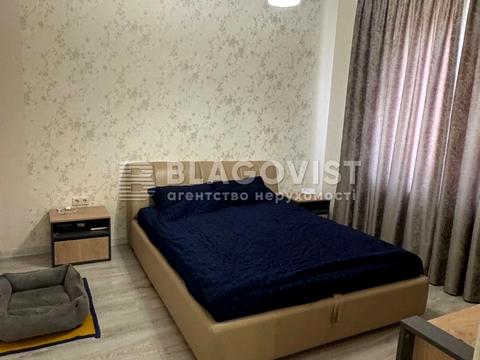 будинок за адресою лисенка