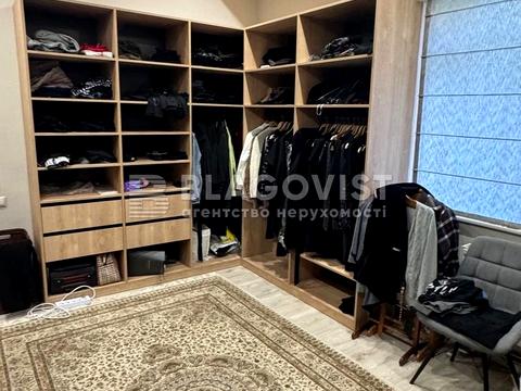 будинок за адресою лисенка