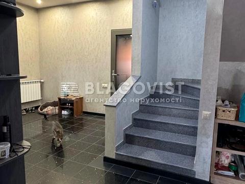 будинок за адресою лисенка