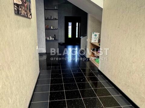 будинок за адресою лисенка