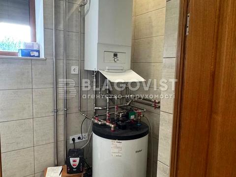 будинок за адресою лисенка