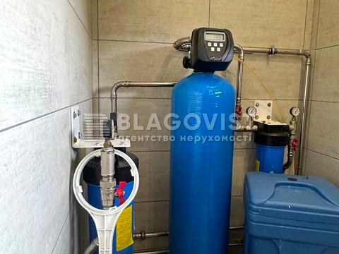 будинок за адресою лисенка