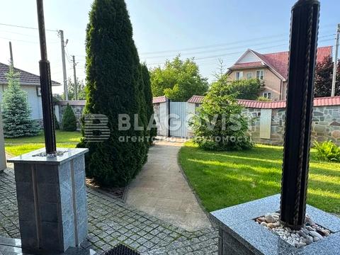 будинок за адресою лисенка