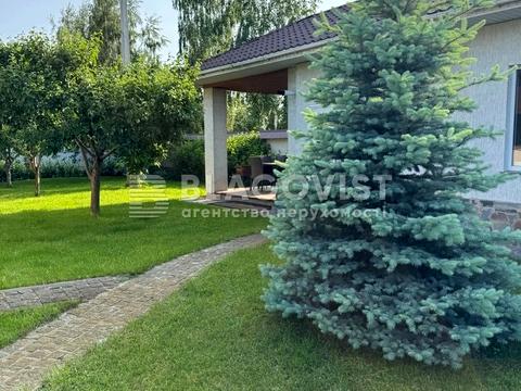 будинок за адресою лисенка