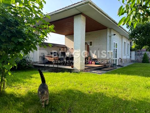 будинок за адресою лисенка