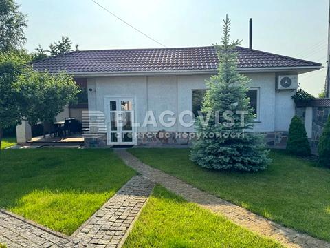 будинок за адресою лисенка