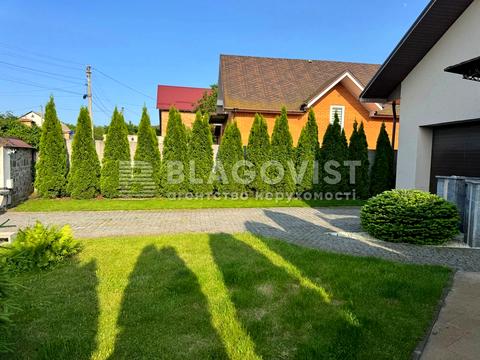 будинок за адресою лисенка