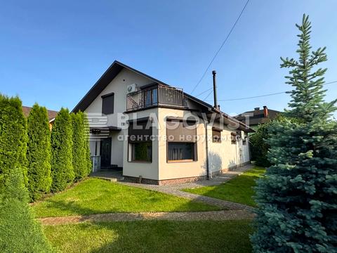 будинок за адресою лисенка