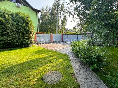 будинок за адресою лисенка