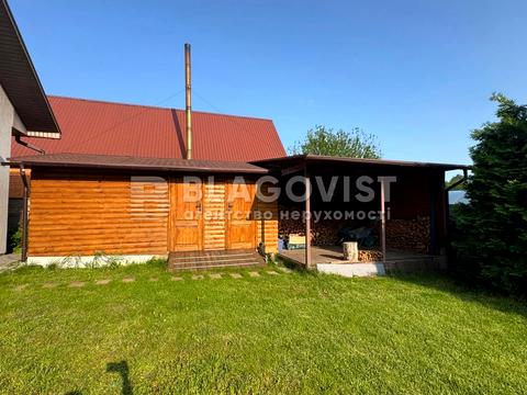 будинок за адресою лисенка