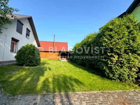 будинок за адресою лисенка