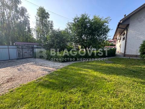 будинок за адресою лисенка