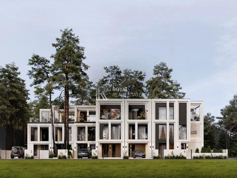 дом по адресу 9-я Линия ул.