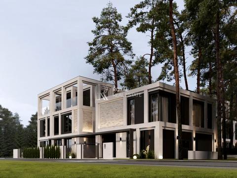 дом по адресу 9-я Линия ул.