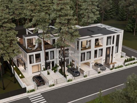 дом по адресу 9-я Линия ул.