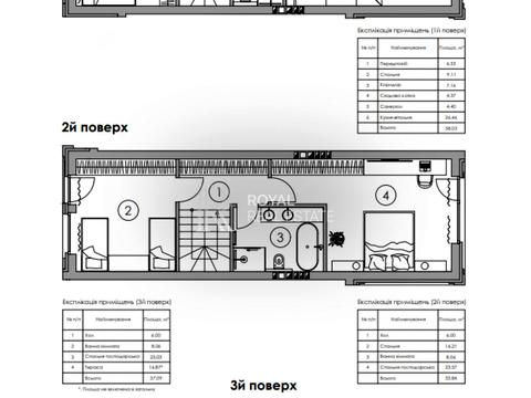 дом по адресу 9-я Линия ул.