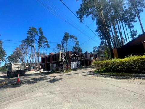 дом по адресу 9-я Линия ул.