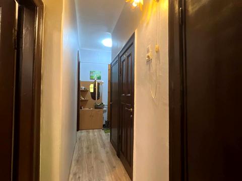 квартира за адресою 128-ї Бригади Тероборони вул. (Курчатова), 4