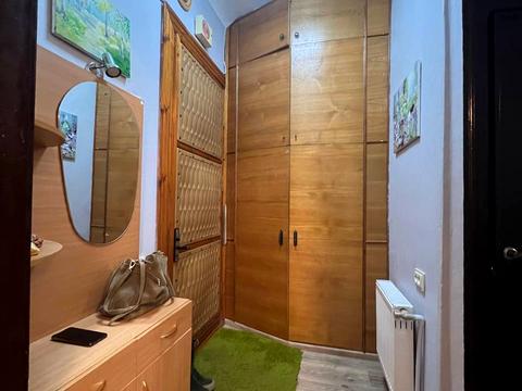 квартира за адресою 128-ї Бригади Тероборони вул. (Курчатова), 4