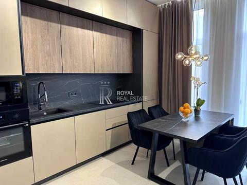 дом по адресу 52-га Садова вул.