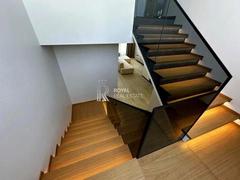 дом по адресу 52-га Садова вул.