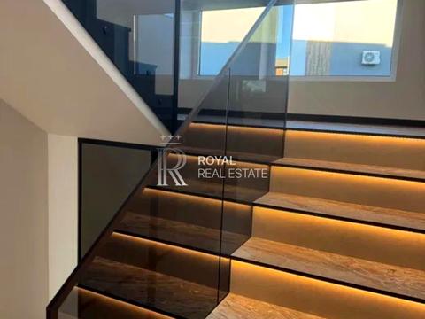 дом по адресу 52-га Садова вул.