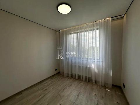 дом по адресу 52-га Садова вул.