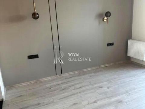 дом по адресу 52-га Садова вул.