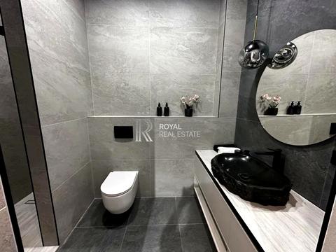 дом по адресу 52-га Садова вул.