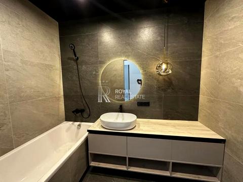 дом по адресу 52-га Садова вул.