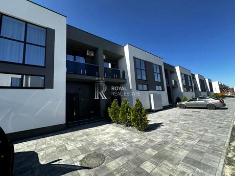 дом по адресу 52-га Садова вул.