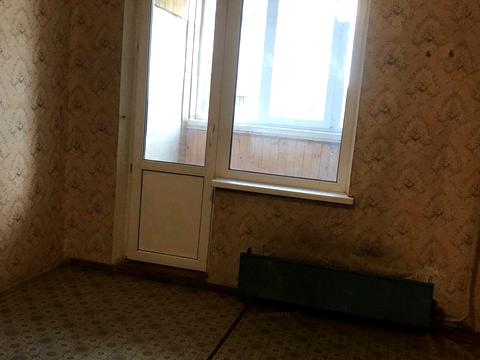 квартира за адресою Архітектора Ніколаєва вул., 11