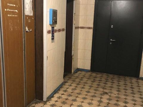 квартира за адресою Архітектора Ніколаєва вул., 11