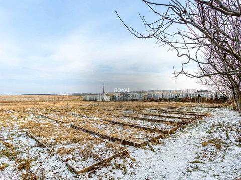 будинок за адресою Центральна