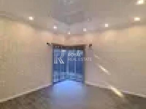 будинок за адресою 126-та Садова вул.