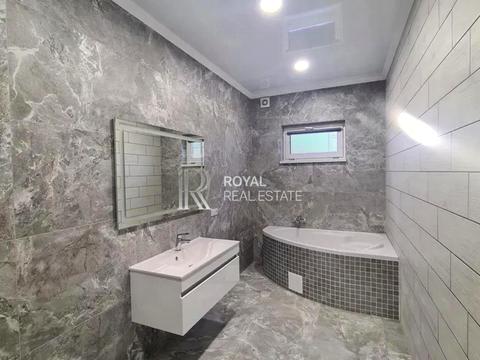 будинок за адресою 126-та Садова вул.