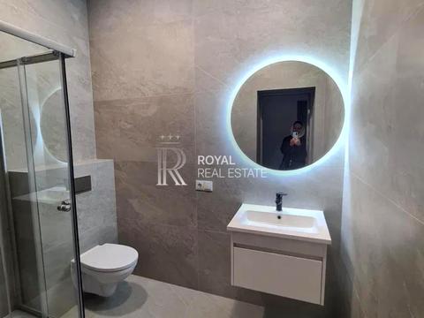 будинок за адресою 126-та Садова вул.