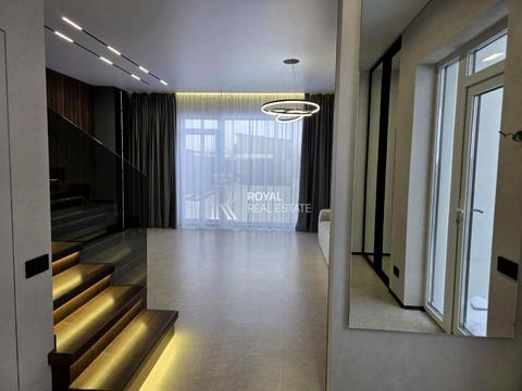 дом по адресу Макарівська ул., 29