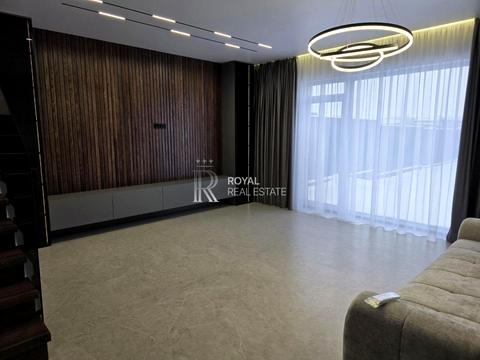 дом по адресу Макарівська ул., 29