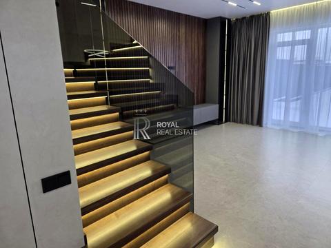 дом по адресу Макарівська ул., 29