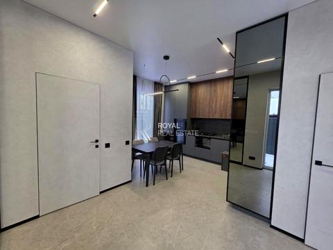 дом по адресу Макарівська ул., 29