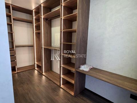 дом по адресу Макарівська ул., 29