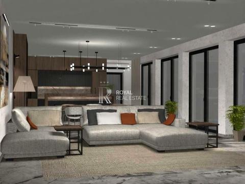 дом по адресу 5-й Східно-дальній пров.