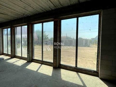 дом по адресу 5-й Східно-дальній пров.