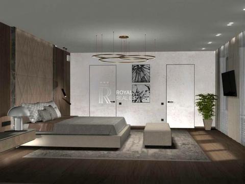 дом по адресу 5-й Східно-дальній пров.