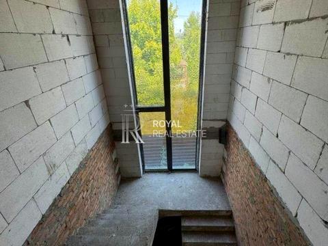 дом по адресу 5-й Східно-дальній пров.