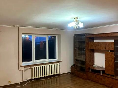 квартира по адресу Тараса Шевченко ул., 25