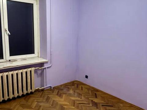 квартира по адресу Тараса Шевченко ул., 25