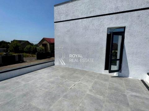 дом по адресу 5-й Східно-дальній пров.